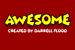 How Awesome Transforms Campaign Headlines